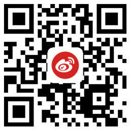 （详细教程）赣州市工厂招聘信息_哔哩哔哩-3
