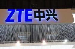 [使用手册]银川企业电话_哔哩哔哩