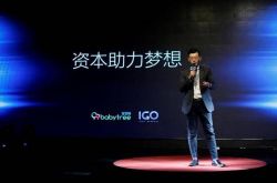 【6分钟教程】齐齐哈尔公司排名_哔哩哔哩